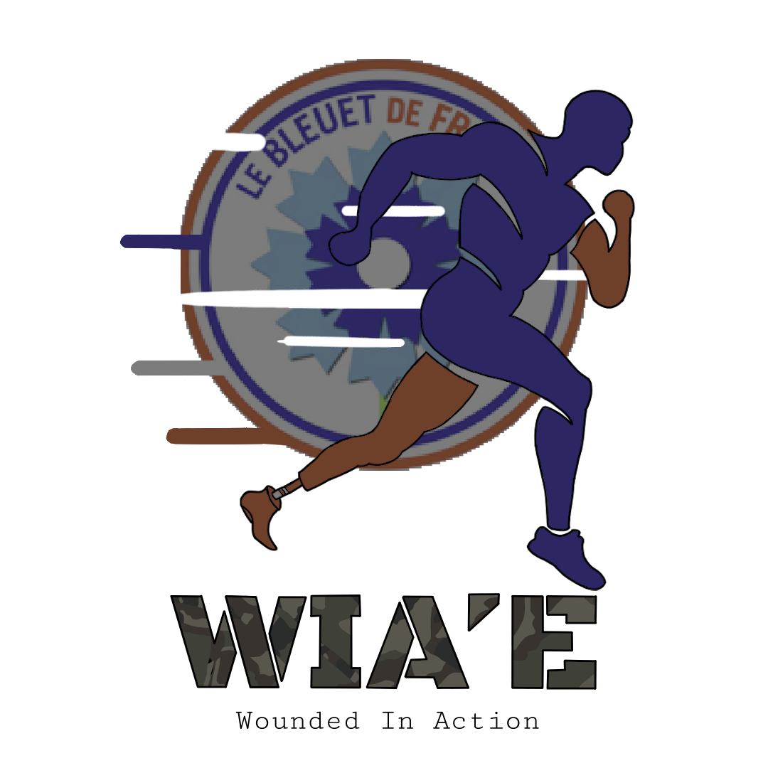 Logo de l'association