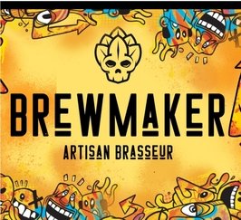 brewmaker