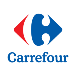 Carrefour Supply Chain