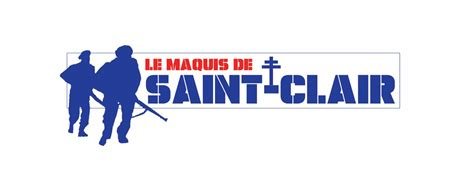 Amicale du maquis de Saint-Clair