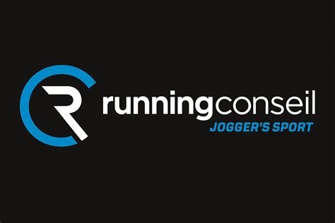 Running conseil